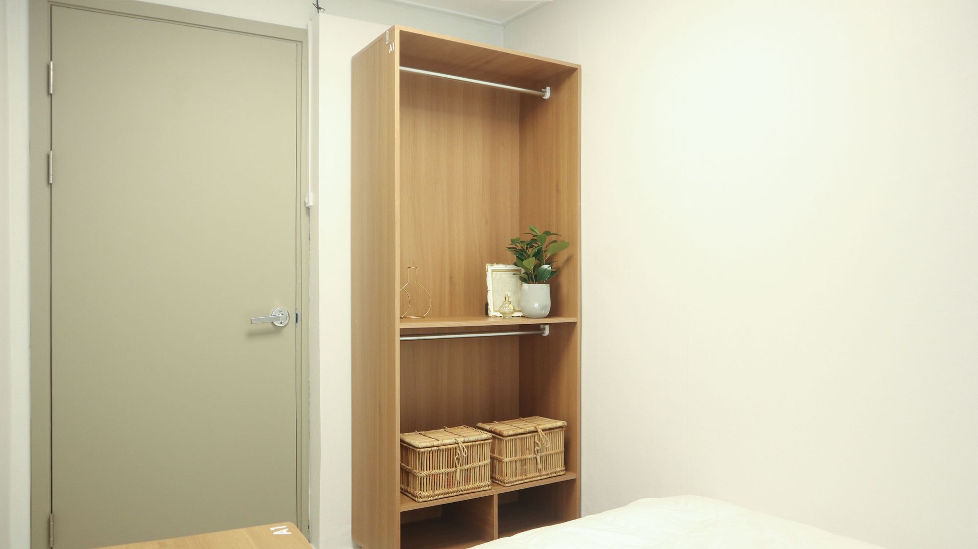 branch-image-3
