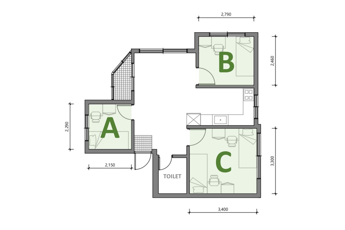 branch-image-5