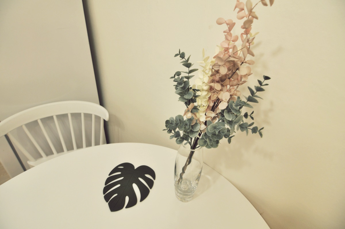 branch-image-2