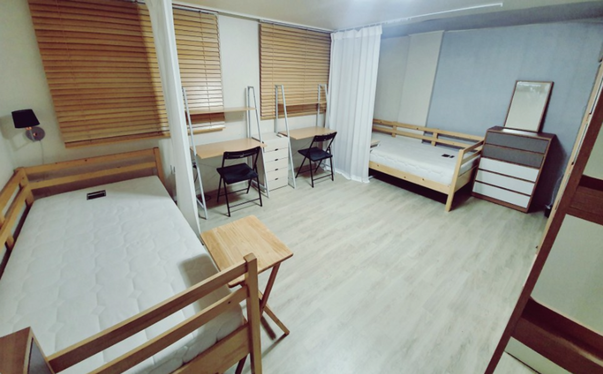 branch-image-4