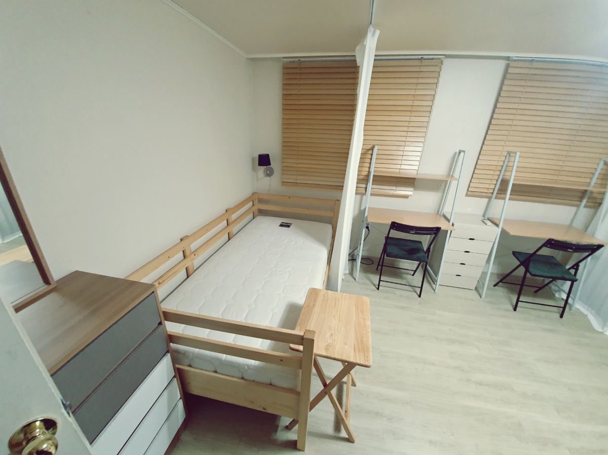 branch-image-5
