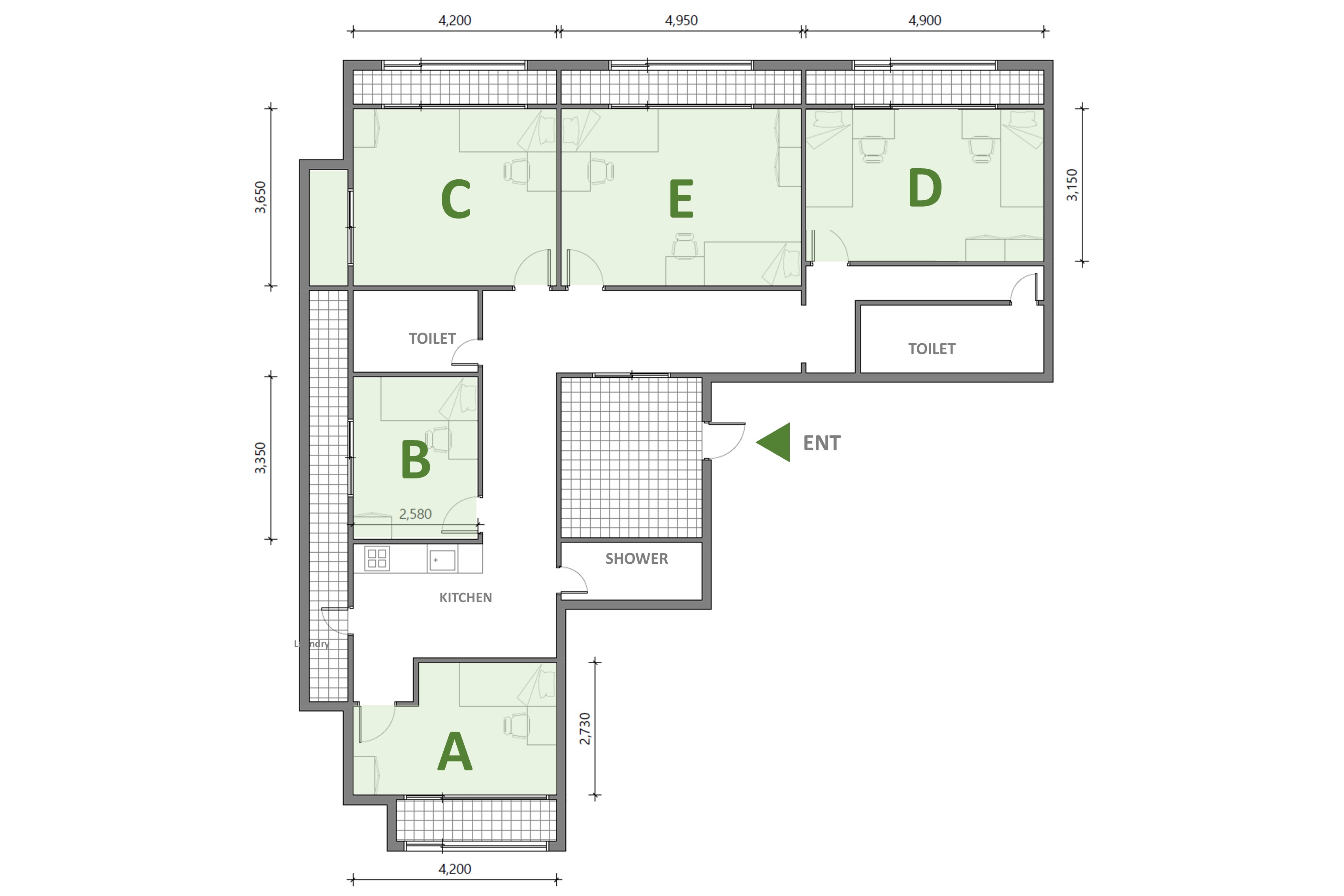 branch-image-8