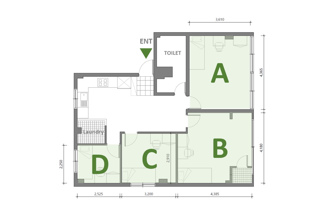 branch-image-6